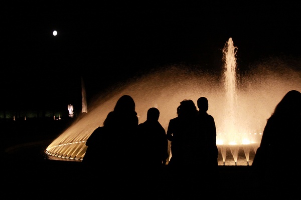 Geheimer Garten   105.jpg
